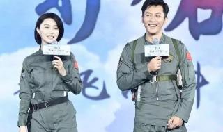 范冰冰回应与李晨恋情