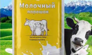 俄罗斯(RUSSIA)国家馆