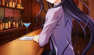 myhappyending歌词