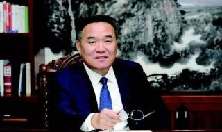 山东玩的集团有限公司