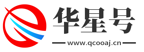 关注微信