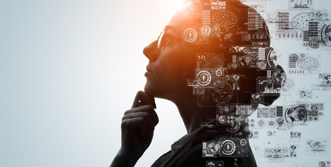 玩家实测“aapoker可以开挂透视软件!分享用挂教程