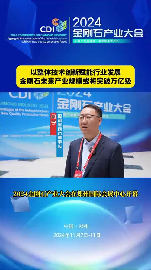 我国成功制备百微米级六方金刚石（我国成功制备百微米级六方金刚石的企业）