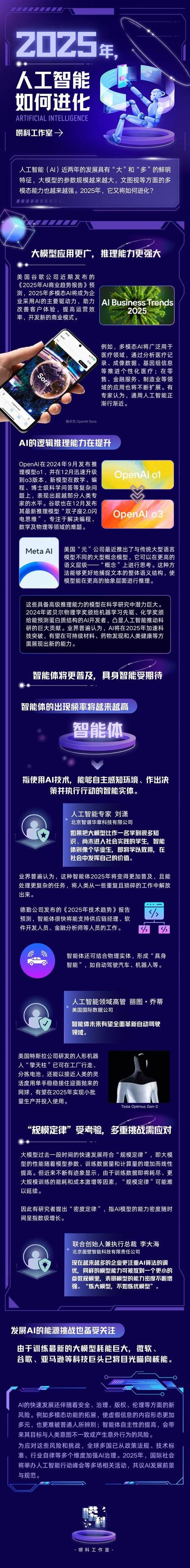 大力推进人工智能在各领域的普及与创新生态优化（人工智能推动社会进步）